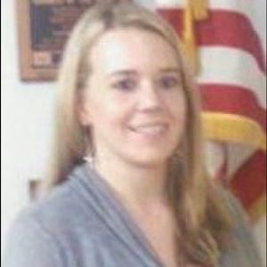 Meet your Posher, Denna